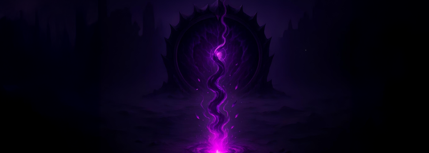 Monstrous Legends hero